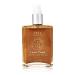 FarmHouse Fresh Lustre Drench  Instant Glow Dry Oil  4 fl. oz.