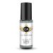 CA Perfume Impression of Jo M Tuberose Angelica For Women Replica Fragrance Body Oil Dupes Alcohol-Free Aromatherapy Sample Travel Size Concentrated Long Lasting Attar Roll-On 0.14 Fl Oz/4ml-X1