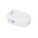Nail Fungus Laser Treatment Device Laser Therapy Device for Fingernails and Toenails Targets Damaged Discolored and Thickened Toenails Onychomycosis