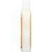 Weleda Oat Replenishing Shampoo 6.4 fl oz - Nourishing & Gentle Hair Care - Buy Online on SooperMarket.com