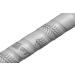 Buy mb-m FREEZ Z-380 Floorball Grip Tape - Grey | Premium Grip Fast Shipping Worldwide - Buy Online on SooperMarket.com