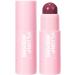 VigCebit Lip Plump Balm | 4 Colors Lip Gloss - Natural Moisture Serum for Fuller Lips | Day & Night Lip Care - Buy Online on SooperMarket.com