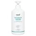 Gehwol Fusskraft Intensive Cream 500 ml