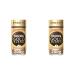 Nescaf Gold Blend Smooth Instant Coffee 200g (Pack of 2)