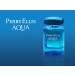 Perry Ellis Aqua for Men 4-Piece Gift Set - Buy Online on SooperMarket.com