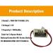Buy 10 Pack FDK CR17335SE 3V PLC Battery for Epson RC Series - High Performance & Reliable Power Supply - Buy Online on SooperMarket.com