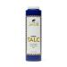 Johnny B Professional Barber Talc Talcum Powder 7 oz.