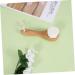 Buy 1pc Exfoliating Facial Brush - Deep Cleanse & Refresh Your Skin | Best Face Cleaning Brush for All Skin Types - Buy Online on SooperMarket.com