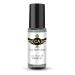 CA Perfume Impression of Le L Other 133 For Women & Men Replica Fragrance Body Oil Dupes Alcohol-Free Sample Travel Size Concentrated Long Lasting Attar Roll-On 0.14 Fl Oz/4ml-X1
