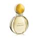 BVLGARI Goldea by for Women 3.04 oz Eau de Parfum Spray Multicolor 10007154 3.04 Fl Oz (Pack of 1) - Buy Online on SooperMarket.com