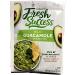 Concord Foods Mild Guacamole Seasoning Mix, 1.1 Ounce (Pack of 18)
