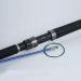 Jenzi Sea Rod Nordic Seamaster Inliner 2.00m 300-800g - High-Performance Fishing Rod for International Shipping - Buy Online on SooperMarket.com