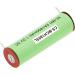 Battery Replacement for Bartschneider EP100 EP60 EP80 EP50 | Exact6 Memory Solutions - Fast Shipping Worldwide - Buy Online on SooperMarket.com