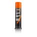 Fudge Matte Hed Extra Strong Hold Texture Wax  2.87 Ounce
