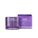 PS.PRETTYSKIN Premium Collagen Return Cream-Anti-aging Tightening and Firming Collagen Cream-Restores Moisture and Reduces Fine Wrinkles Korean Skin Care Cream for Face 1.69 fl.oz(50ml)