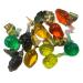 Fruit Splash - TikTok's Favorite Snack (40 Pieces 4x310g) | International Shipping Available - Buy Online on SooperMarket.com