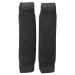 Huakii Christmas Gift 26.3x6.3x2.5cm Surf Board Foot Strap, Kiteboard Footstraps, Solid Firm Sturdy Durable 317g for Surfing Kiteboard Surf Board Kitesurfing