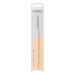 Da Vinci Eyeliner Brush - Vegan Synthetic Fiber - Made in Germany - 1 Piece | Best eCommerce Shipping Internationally - Buy Online on SooperMarket.com