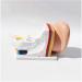 Human Organ Anatomical Model of The Ear Medical Teaching Model Ear Anatomy Medicine Ear Model Detail Display Outside Medium Inner Ear 3 Times Enlarged - Buy Online on SooperMarket.com