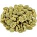 Ethiopian Yirgacheffe Green Coffee Beans - 100% Arabica (2kg) | Home Roasting - Buy Online on SooperMarket.com