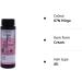 Redken Shades EQ Demi-Permanent Hair Gloss 07N Mirge 60ml - Pack of 1 - Buy Online on SooperMarket.com