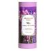 English Lavender Scented Talc-Free Body Powder Perfumed Body Powder Camille Beckman 3 Ounce