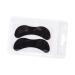 MagiDeal 4x Eyelash Perm Pads - DIY Eyelash Lift & Extension Tool for Perfect Lash Curls - Buy Online on SooperMarket.com