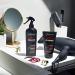 TRESemm Thermal Creations Blow Dry Accelerator Heat Spray 8oz - Buy Online on SooperMarket.com