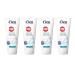 Cien foot care BALM for tired stressed feet pack of 4 4 x 100 ml ( 400 ml)