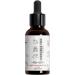 Nature Animal 2x Tick Protection Liquid for Dogs & Cats - Fast-Acting Natural Tick Defense - 2 Pack - Buy Online on SooperMarket.com