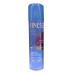Finesse Finish + Strengthen Extra Hold Hairspray 7 oz