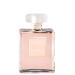 CHANEL Coco Mademoisel 6.8 EDP Spray for Women