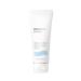 Biotherm Biomains Age Delaying Hand & Nail Treatment for Unisex 3.3 oz Hand & Nail Care White