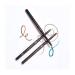 Buy Avon Glimmerstick Eye Liner Majestic Plum - Long-Lasting Waterproof International Shipping - Buy Online on SooperMarket.com