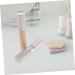 NOLITOY 2pcs Liquid Eyeshadow Highlighter Glitter Eye Shadow Makeup Supplies Miss Eyeliner - Buy Online on SooperMarket.com