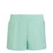 adidas Girls Shorts (1/4) G Tr-es 3s SHO 164 Versen/White