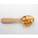 Garlic Flakes 50g by Villa Nostrum - Buy Online on SooperMarket.com