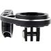 Shockli Extended Out-Front Bicycle Computer and GoPro Mount for Garmin and Bryton - 31.8mm/25.4mm Sizes - Buy Online on SooperMarket.com