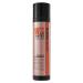 Watercolors Color Depositing Shampoo - Classic Liquid Copper 8.5 Fl Oz - Buy Online on SooperMarket.com