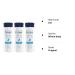 Ivory Original Body Wash - 12 oz, 3 Pack - Gentle and Hydrating Formula - Buy Online on SooperMarket.com