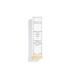 Sisleya L'Integral Anti-Age Corps 150 ml - Multicolor | Premium Anti-Aging Body Cream for Youthful Skin - International Shipping Available - Buy Online on SooperMarket.com