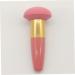 PLAFOPE Beauty Egg Brush Pen Makeup Powder Puff Makeup Sponges for Blending Make up Sponges for Face Cosmetic Sponge Foundation Sponge Brush Makeup Sponge with Handle Blending Sponges - Buy Online on SooperMarket.com