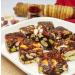Rakhi Diwali Special (Anjeer Barfi with Dry Fruits) Gift Hamper for Brother Sister Delicious Indian Traditional Sweets Best Gift For All Occasions Treat For Family & Friends Sold By Kidzbuzz (300g) - Buy Online on SooperMarket.com