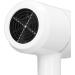 Portable Hair Dryer Constant Temperature US Plug 110V Small Portable Hair Blower for Home - Buy Online on SooperMarket.com