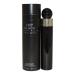 Perry Ellis 360 Black Men's 3.4-ounce Eau de Toilette - Buy Online on SooperMarket.com