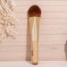DFHBFG Complete Makeup Brush Set - Concealer Spot & Loose Powder Brushes for Flawless Application | International Shipping Available - Buy Online on SooperMarket.com
