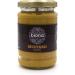 Biona Org Dijon Mustard 200g - Buy Online on SooperMarket.com