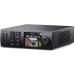 Blackmagic Design HyperDeck Studio HD Mini - Professional Video Recorder - Buy Online on SooperMarket.com