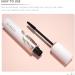 Beavorty 2pcs Mascara Lash Enhancers Women Lash Makeup Eyelash Curlers Eyeliner Charming Pigment - Buy Online on SooperMarket.com