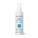 Ameliorate Transforming Clarity Body Spray 145ml | Lab6 Hyaluronic Acid Quora Noni | Dermatologically tested